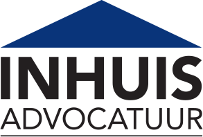 Inhuis Advocatuur